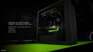 The Nvidia RTX 4070 Ti Super targets the $799 price point (Image via Nvidia)